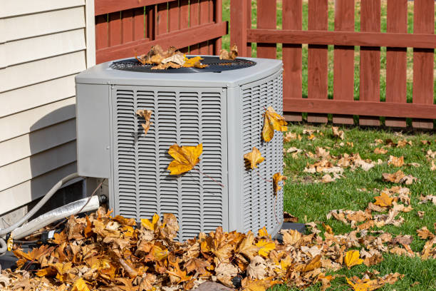 Best HVAC Consulting and Engineering in Milan, MO