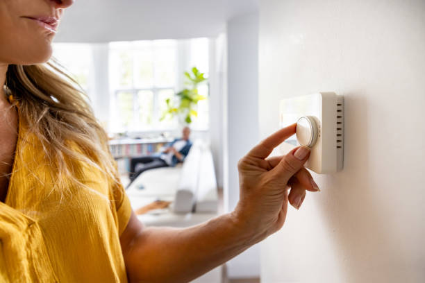 Best Ductless Mini-Split Systems in Milan, MO