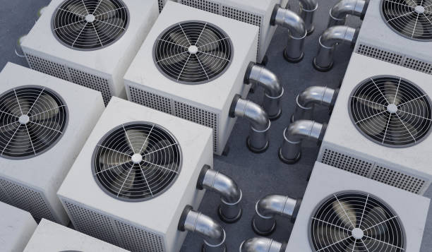 Best Residential HVAC in Milan, MO