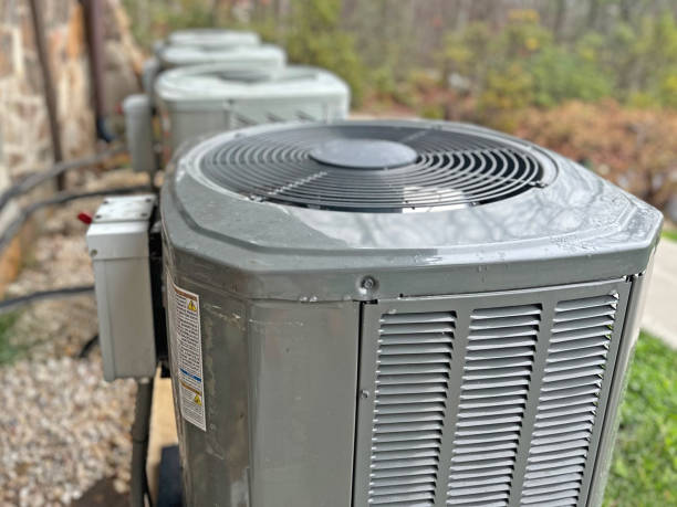 Best HVAC Financing and Leasing in Milan, MO